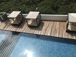 eCO (D16), Condominium #599218941